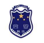 泗洪南京交通