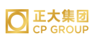 泗洪正大集团