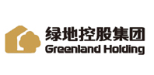 泗洪绿地集团