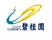泗洪碧桂园地产