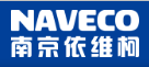 泗洪南京依维柯