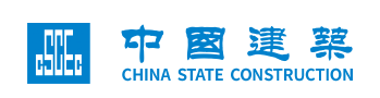 泗洪中国建筑
