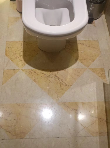 泗洪瓷砖修缮